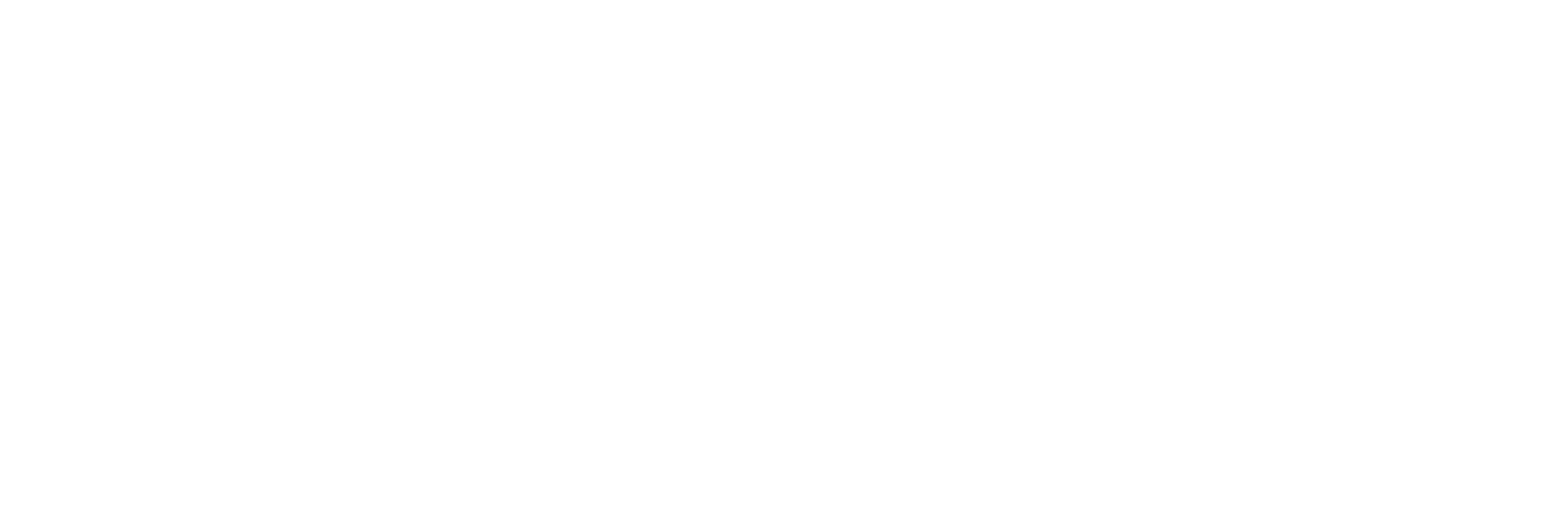 INORGAN