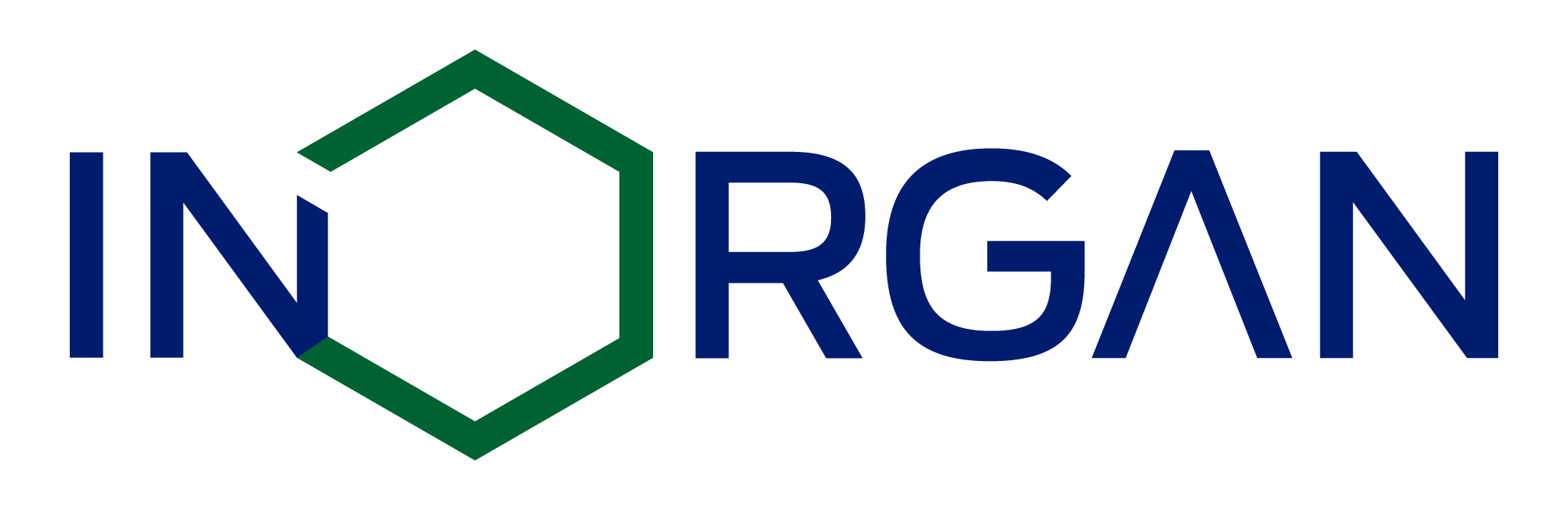 INORGAN